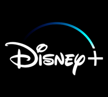 Disney+ [1 Month/One Screen]