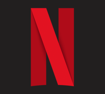 Netflix Premium 4K UHD [1 Month/One Screen]