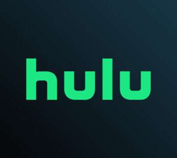 Hulu [1 Month/One Screen]