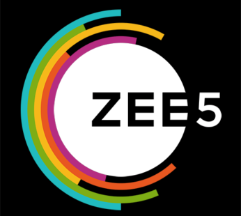ZEE-5 Premium  [1 Month/One Screen]